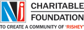 Charitable Foundation