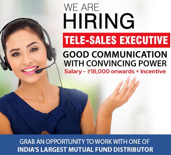 NJ HR Recruitment 
