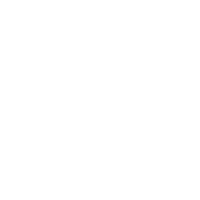 NJ PARTNERS