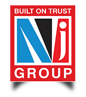 nj-group-logo
