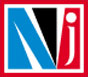 NJ Group Logo