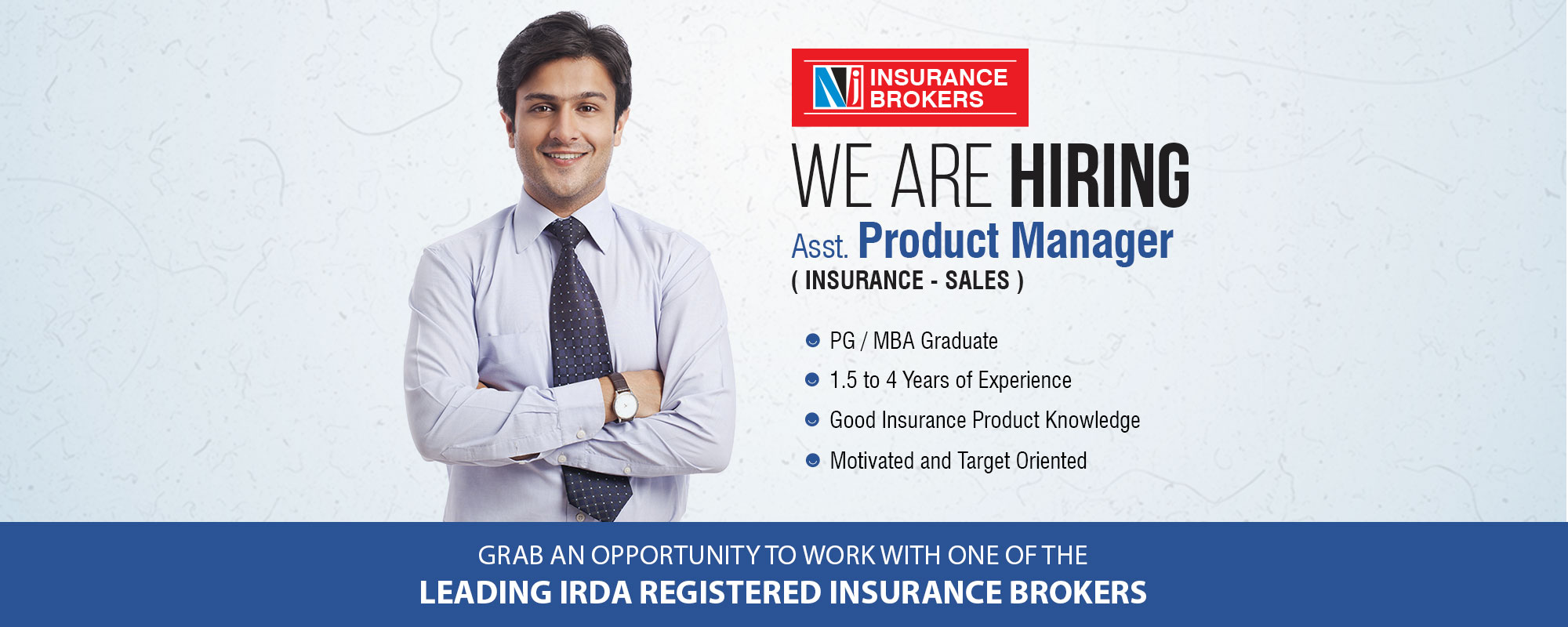 NJ INSURANCE