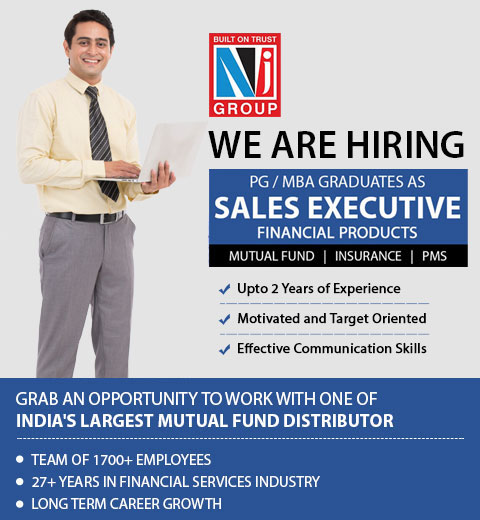HR Recruitment