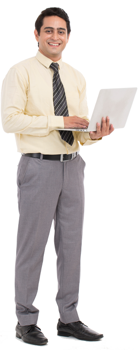 job-profile