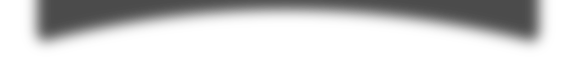 job-profile
