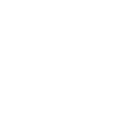 NJ OFFICES